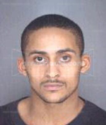 Johnathan Glenn Wilson