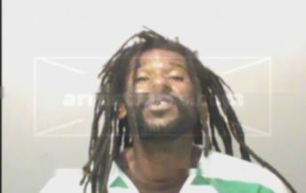 Kendrick Amond Anderson Hill
