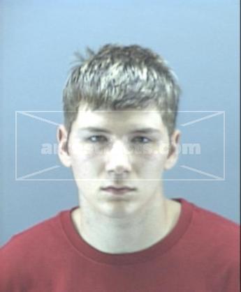 Timothy Carl Johnson