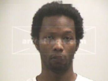 Raymond Lamar Doles