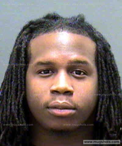 Brian Christopher Burke