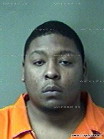 Keith Deon Dawson