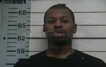 Lorenzo Lushaw King