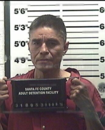 Mark Aguilar