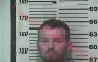 Joseph Carl Rackley