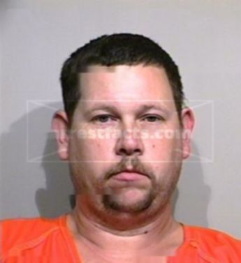 Ralph Edward Stokes