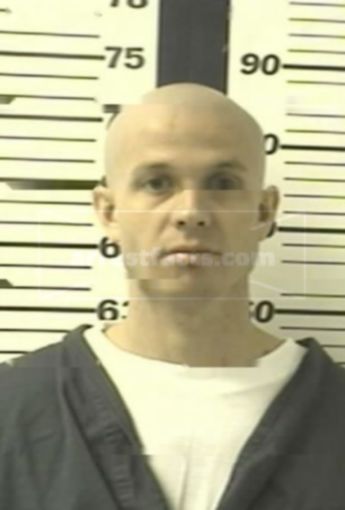 Brian A Dougherty