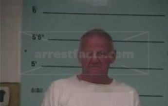 Jack Scroggins