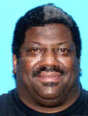 Jerome Watts Sr.