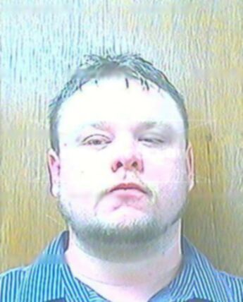 Timothy Duane Moore