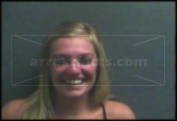 Nicole Elsa Carroll