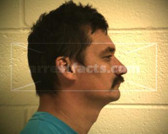 Johnny Joe Jr. Vargas Estrada