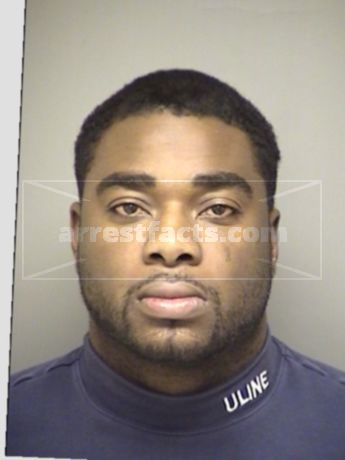 Willie Antonio Val Showers