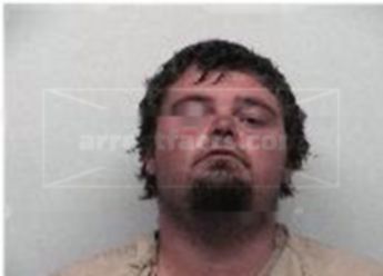 David Matthew Miller