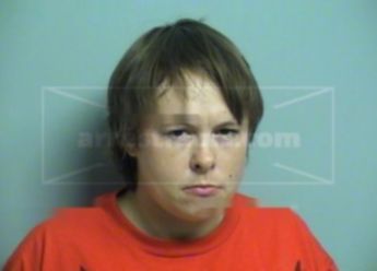 Brandy Michelle Gilmore