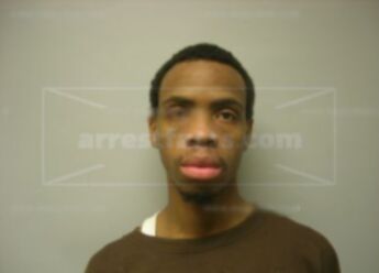 Dwight B Woodley