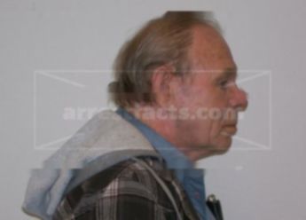 Jerry A Lawry