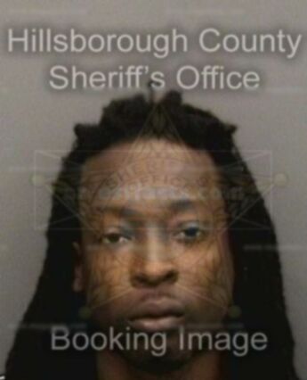 Shaun Anthony Cowan