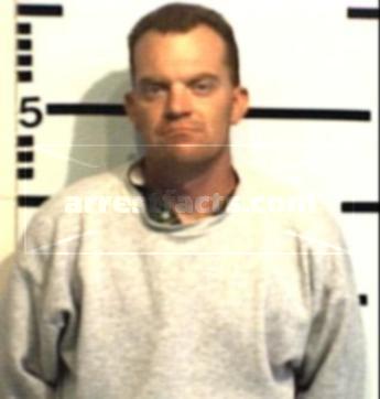 Cory Michael Wilson