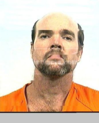 Rex William Delamatter