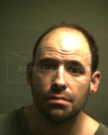 Jadd Collin Hasenauer