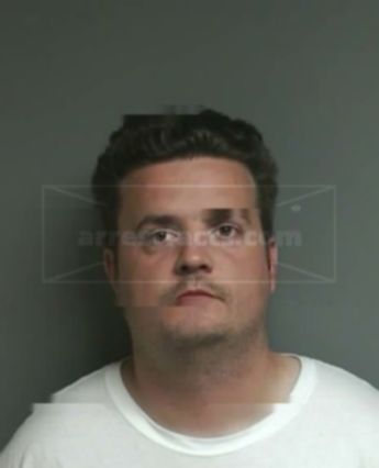 Jason Alexander Boozenny