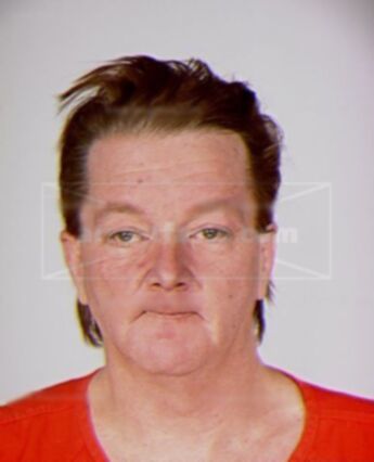 Shane Ramsey Wright