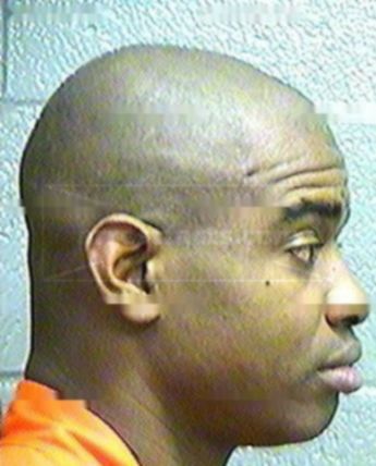 Tyrone T Johnson