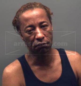 Glenn Anthony Warren