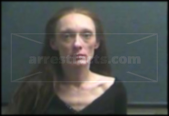 Stephanee Louise Bartlett