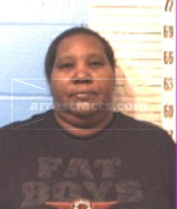 Jessie Green Miller
