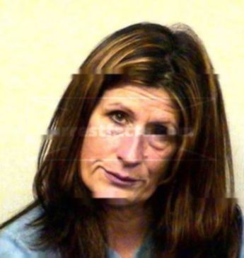 Kathleen Edwards Pogue