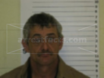Glen Earl Hamilton