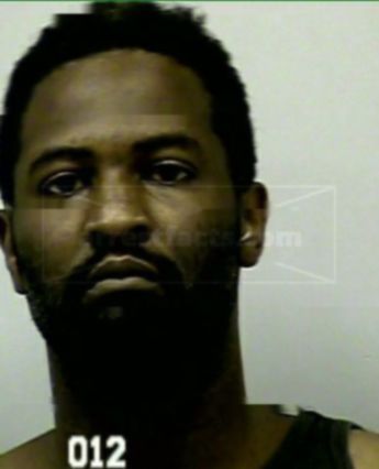 William Lamar Arthur