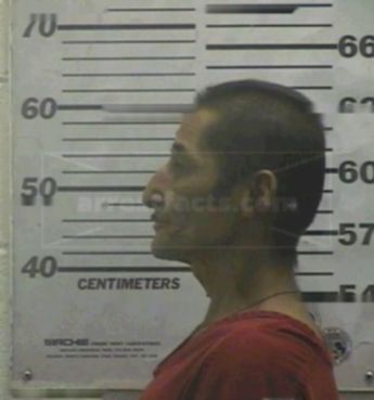 Donald Ronquillo