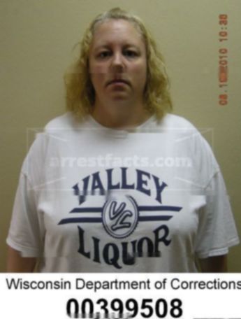 Rhonda L Lund