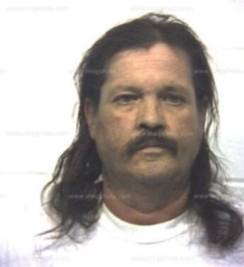 Timothy Nelson Brown
