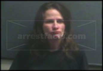 Shonda Kay Nagel