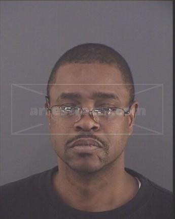 Eric Lamont Hines