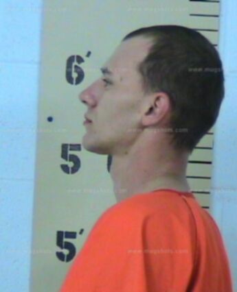 James Michael Jeffers