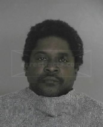 Sully Carl Haywood