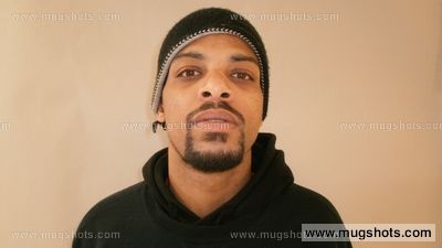 Lafah Keith Dixon