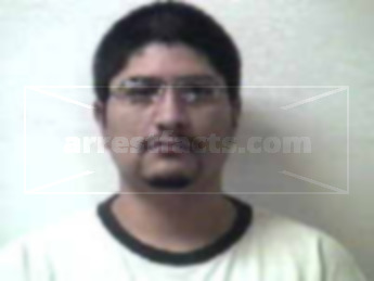 Peter Jason Reyna