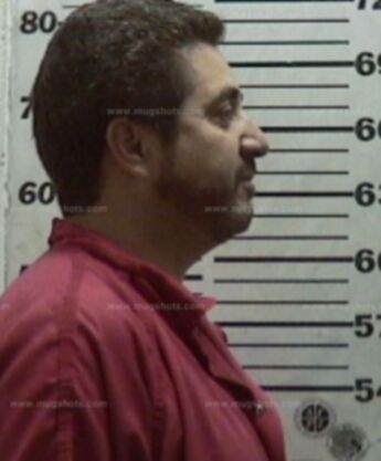Carlos Pineiro