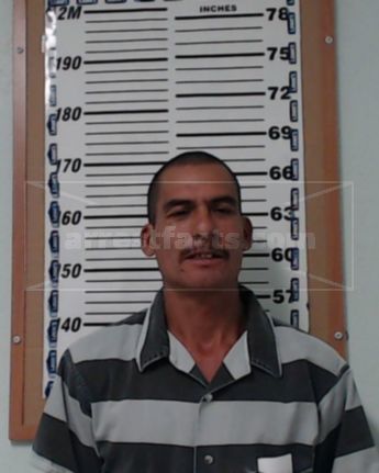 Guadalupe Santa-Cruz