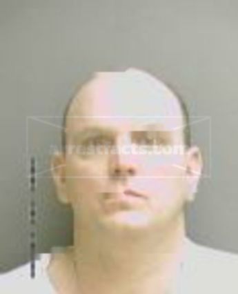 William Kelly Mccarter