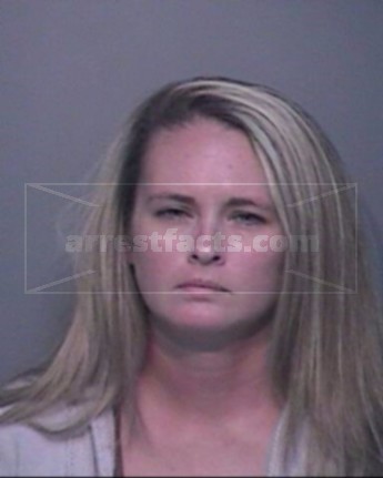 Lori Denise Comstock