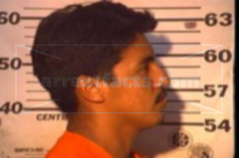 Luis Ruiz Fernandez