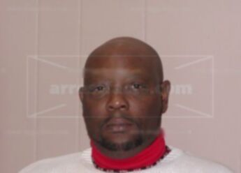 Wayne Brown
