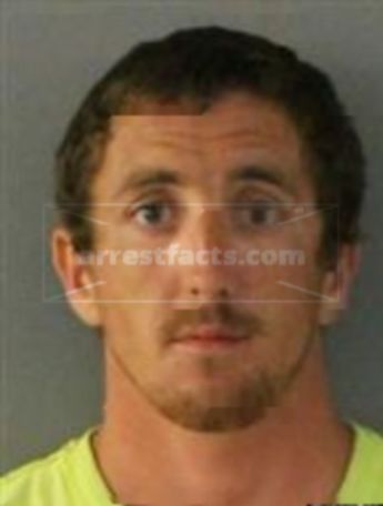 Richard Leon Jr Tolbert